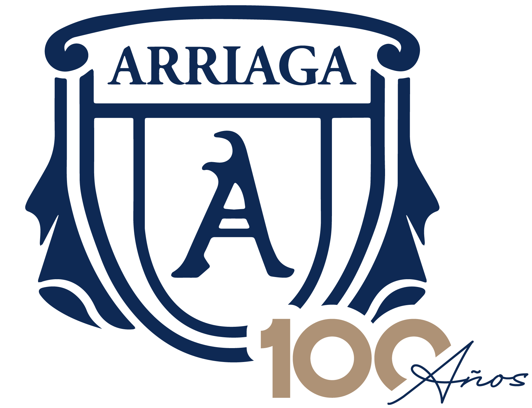 Funerarias Arriaga